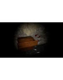 ShudderStep STEAM KEY REGION FREE GLOBAL ROW + GIFT