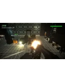 Land of Zombies STEAM KEY REGION FREE GLOBAL ROW