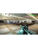 Land of Zombies STEAM KEY REGION FREE GLOBAL ROW