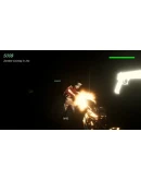 Land of Zombies STEAM KEY REGION FREE GLOBAL ROW