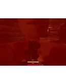 Lord Of Terror STEAM KEY REGION FREE GLOBAL ROW Lord Of Terror STEAM KEY REGION FREE GLOBAL ROW