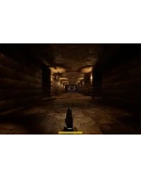 Lord Of Terror STEAM KEY REGION FREE GLOBAL ROW Lord Of Terror STEAM KEY REGION FREE GLOBAL ROW