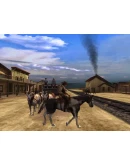 GUN STEAMRU АВТОДОСТАВКА 0