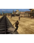 GUN STEAMRU АВТОДОСТАВКА 0