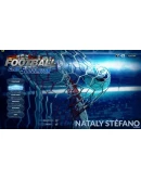 Football Club Simulator - FCS NS#19 STEAM Ключ GLOBAL