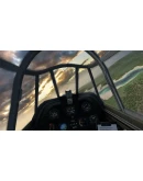 Warplanes: Battles over Pacific Steam key / Region Free