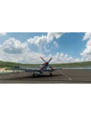 Warplanes: Battles over Pacific Steam key / Region Free