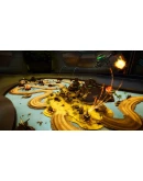 The Last Day Defense VR (Steam key / Region Free)