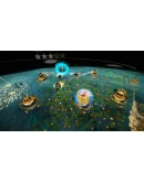 The Last Day Defense VR (Steam key / Region Free)