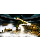 The Last Day Defense VR (Steam key / Region Free)