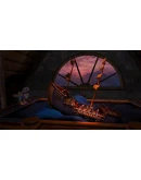 Table of Tales: The Crooked Crown Steam key/Region Free