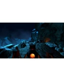 Shadowgate VR: The Mines of Mythrok Steam key / Global Shadowgate VR: The Mines of Mythrok Steam key / Global