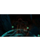 Shadowgate VR: The Mines of Mythrok Steam key / Global Shadowgate VR: The Mines of Mythrok Steam key / Global