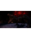 Shadowgate VR: The Mines of Mythrok Steam key / Global Shadowgate VR: The Mines of Mythrok Steam key / Global