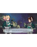 Kirin Come STEAM KEY REGION FREE GLOBAL ROW