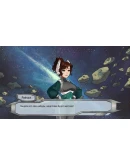 Kirin Come STEAM KEY REGION FREE GLOBAL ROW