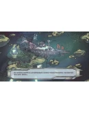 Kirin Come STEAM KEY REGION FREE GLOBAL ROW