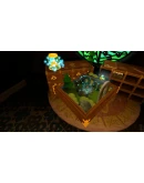 A Knight in the Attic (Steam key / РФ+Весь Мир)