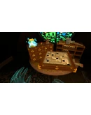 A Knight in the Attic (Steam key / РФ+Весь Мир)