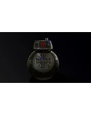 BB-9 E Имперский цвет Звездные войны