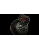 BB-9 E Imperial color Star Wars