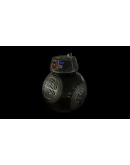BB-9 E Imperial color Star Wars