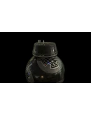 BB-9 E Imperial color Star Wars