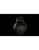 BB-9 E Imperial color Star Wars