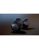 BB-9 E Imperial color Star Wars