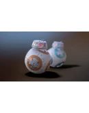 BB-9 E rebels two skins Star Wars BB-9 E rebels two skins Star Wars