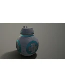 BB-9 E rebels two skins Star Wars BB-9 E rebels two skins Star Wars