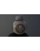BB-9 E rebels two skins Star Wars BB-9 E rebels two skins Star Wars