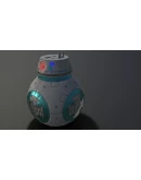 BB-9 E rebels two skins Star Wars BB-9 E rebels two skins Star Wars