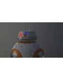 BB-9 E rebels two skins Star Wars BB-9 E rebels two skins Star Wars