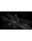 DVL-10 M1 Diversant and NF ATACR 7-35x561