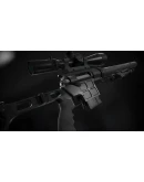 DVL-10 M1 Diversant and NF ATACR 7-35x561