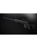 ДВЛ-10 М2 УРБАНА и March Tactical 3-24x42 FFP ДВЛ-10 М2 УРБАНА и March Tactical 3-24x42 FFP