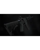 M4A1 RIS high detail M4A1 RIS high detail