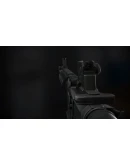 M4A1 RIS high detail M4A1 RIS high detail