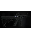 M4A1 RIS high detail M4A1 RIS high detail