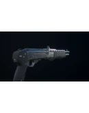 SPAS-12 в трех материалах SPAS-12 в трех материалах