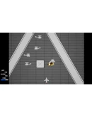 Paper Plane STEAM KEY REGION FREE GLOBAL ROW Paper Plane STEAM KEY REGION FREE GLOBAL ROW