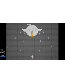 Paper Plane STEAM KEY REGION FREE GLOBAL ROW Paper Plane STEAM KEY REGION FREE GLOBAL ROW