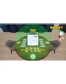 Puzzle Playing Cards STEAM KEY REGION FREE GLOBAL ROW Puzzle Playing Cards STEAM KEY REGION FREE GLOBAL ROW