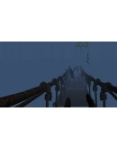 RUN GUN ZR STEAM KEY REGION FREE GLOBAL ROW +ПОДАРОК