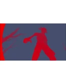 RUN GUN ZR STEAM KEY REGION FREE GLOBAL ROW +ПОДАРОК