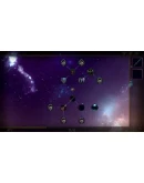 Weak Soul STEAM KEY REGION FREE GLOBAL ROW + ПОДАРОК