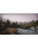 Готовые к игре городские ресурсы средневековья Top-Down Готовые к игре городские ресурсы средневековья Top-Down