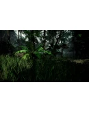 Tropical forest pack for game ready Tropical forest pack for game ready