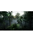 Tropical forest pack for game ready Tropical forest pack for game ready